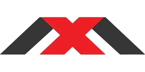 Maximo Moto UK Promo Code