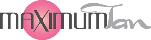 Maximum Tan Merchant Logo