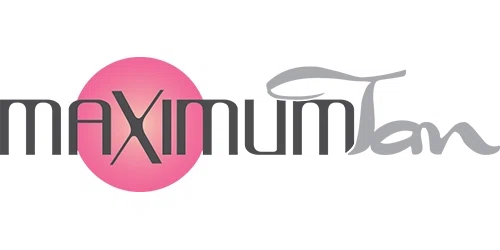 Maximum Tan Promo Code
