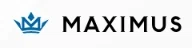 MAXIMUS TRIBE Promo Code — 57 Off in September 2024