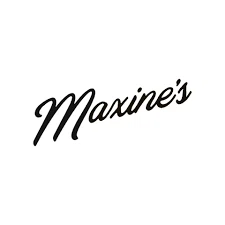 Maxine's Coffee Promo Code