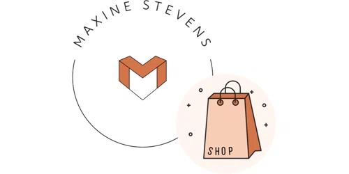 Maxine Stevens Promo Code