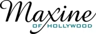 Maxine Swimwear Promo Code