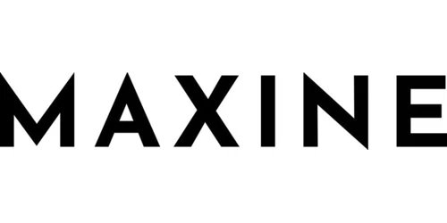 Maxine Yachtwear Promo Code