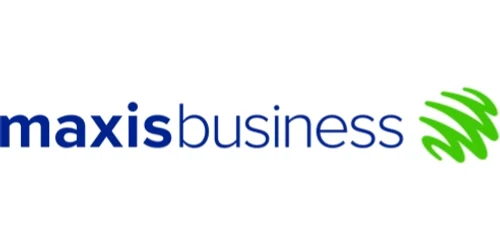 Maxis Promo Code
