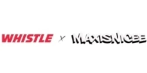 Maxisnicee Promo Code