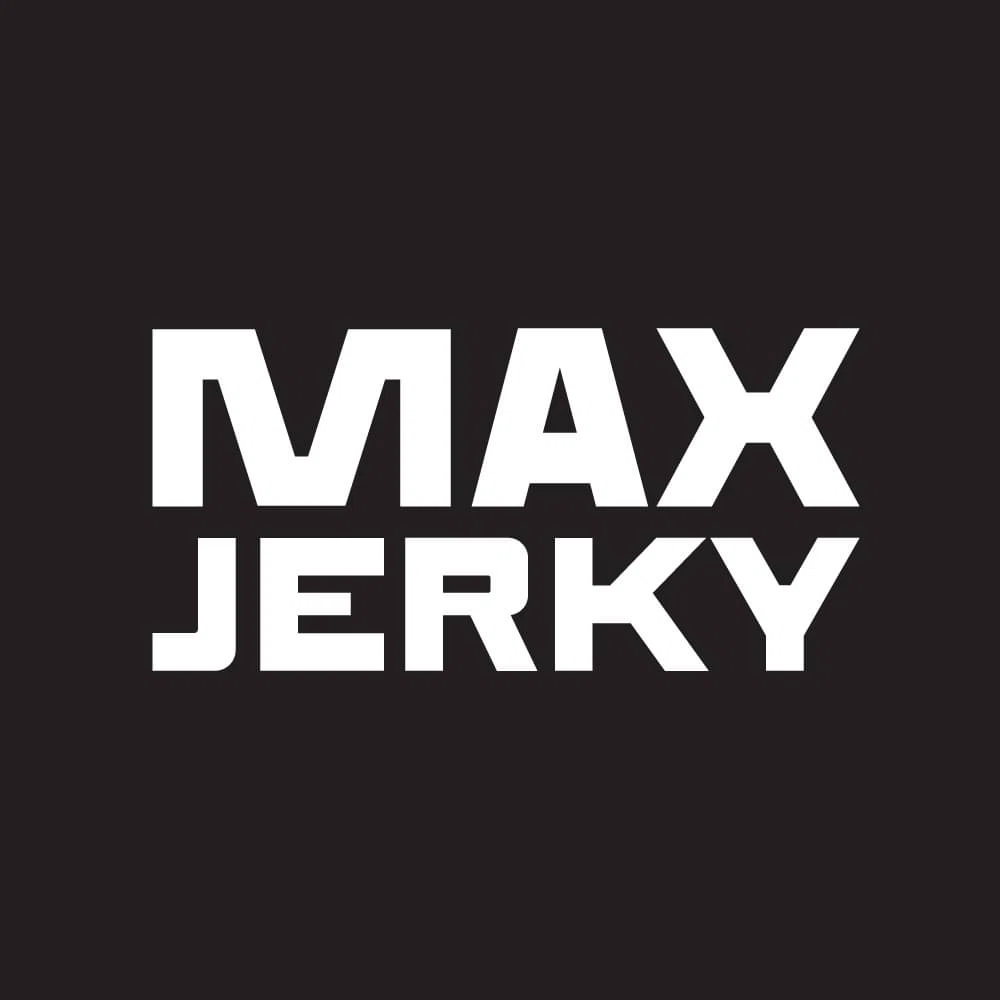 maxjerky Promo Code