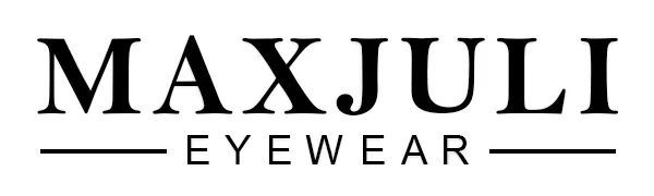 Maxjuli Eyewear Promo Code