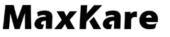 MaxKare Promo Code