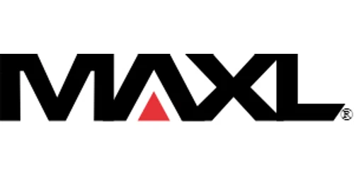 MAXL® Promo Code