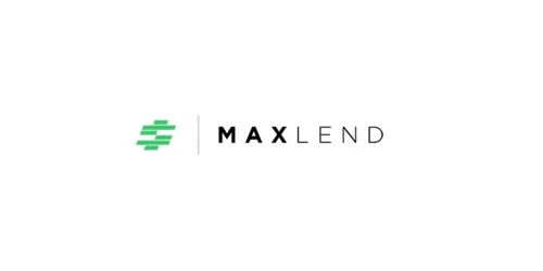 Maxlend coupon