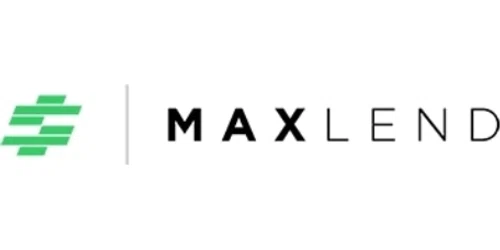 Maxlend Promo Code