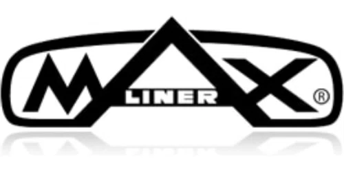 Max Liner Promo Code