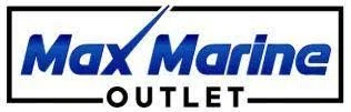 Max Marine Outlet discount code