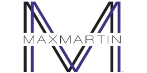 Max Martin Promo Code