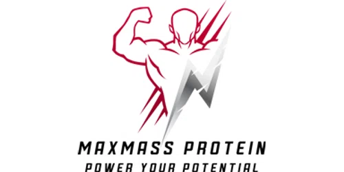 MaxMass Protein Promo Code