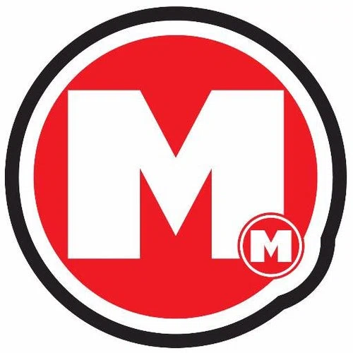 Max Muscle Promo Code