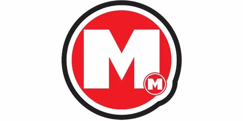 Max Muscle Promo Code