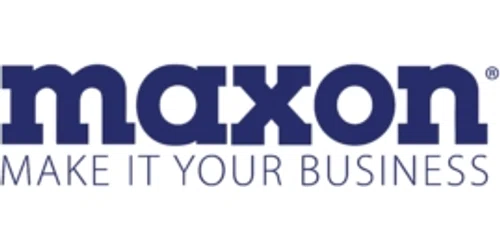Maxon America Promo Code