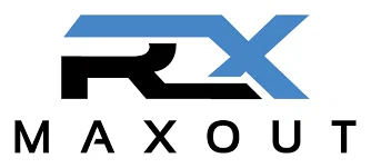 MaxOutRX Merchant Logo