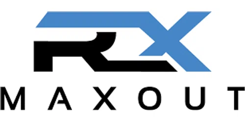 MaxOutRX Promo Code
