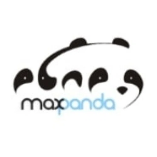 25% Off Maxpanda Promo Code, Coupons (1 Active) Jul 2024