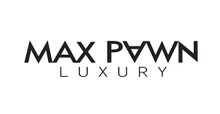 MAX PAWN Promo Code