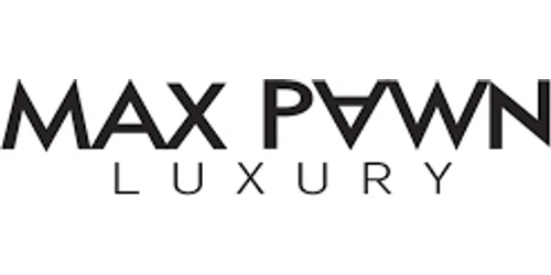 MAX PAWN Promo Code