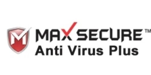 Max Secure Merchant logo