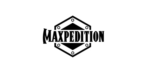 Maxpedition coupon