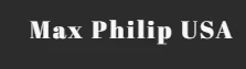 Max Philip USA Promo Code