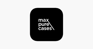 MaxPureCases Promo Code