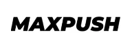 MaxPush discount code