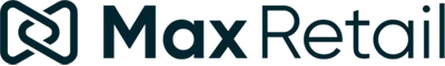 Max Retail Merchant Logo
