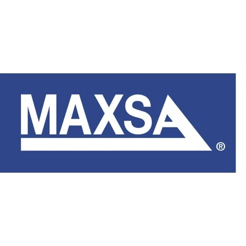 Maxsa coupons