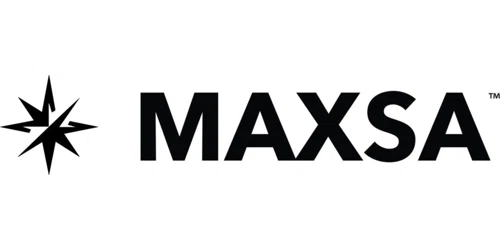 Maxsa Knives Promo Code
