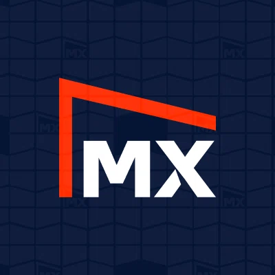 MaxShade Awnings  Merchant Logo