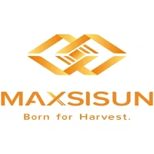 MAXSISUN Promo Code