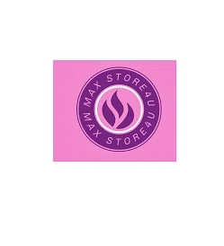 MaxStore4U Promo Code