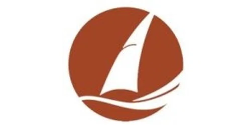 Maxsun Merchant logo