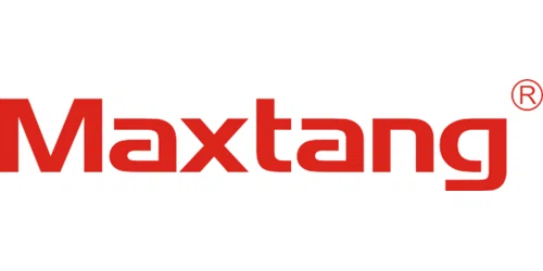 Maxtang Store Promo Code