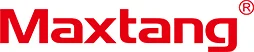 Maxtang Promo Code