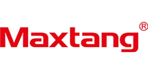 Maxtang Promo Code