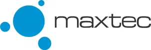 Maxtec Merchant Logo