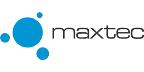 Maxtec Promo Code