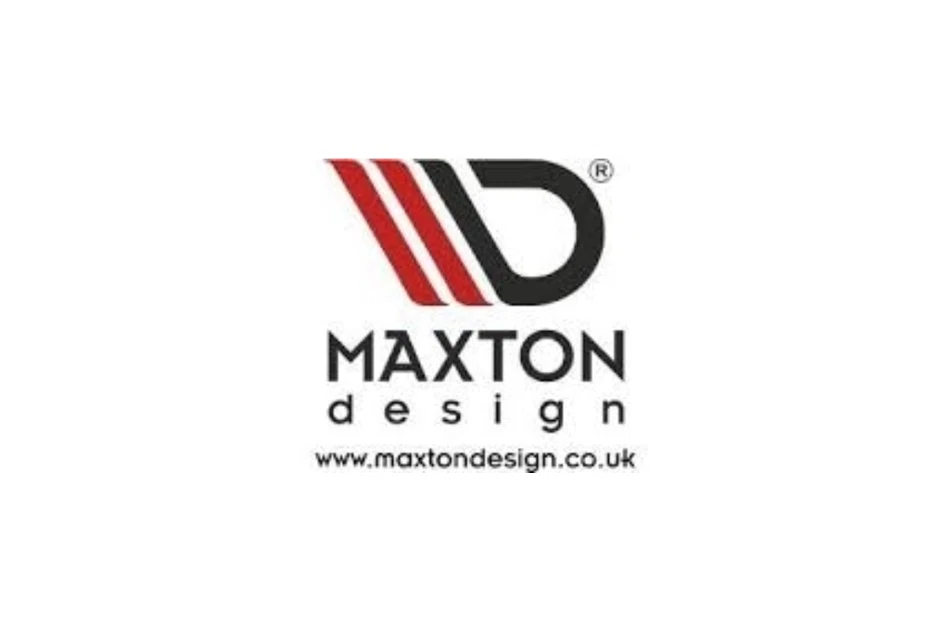 MAXTON DESIGN UK Promo Code — 200 Off in April 2024