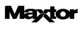 Maxtor Promo Code