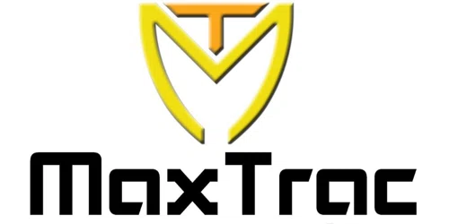 MaxTrac Store Promo Code