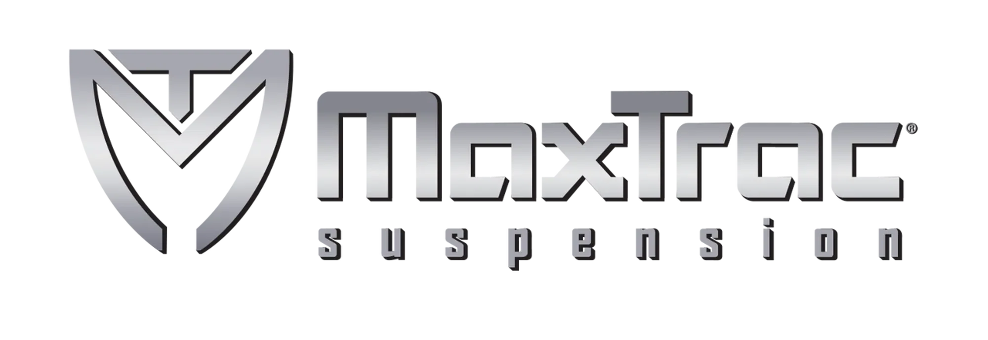 MAXTRAC SUSPENSION Promo Code — 10 Off Sep 2024
