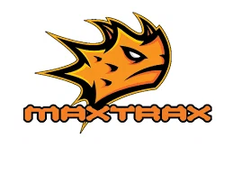 Maxtrax USA Merchant Logo